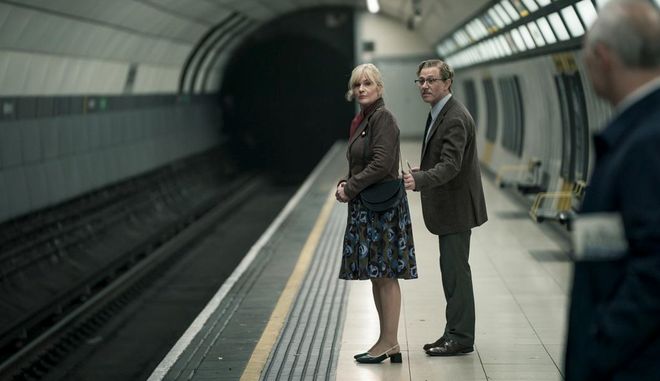 八百壮士 八百壯士