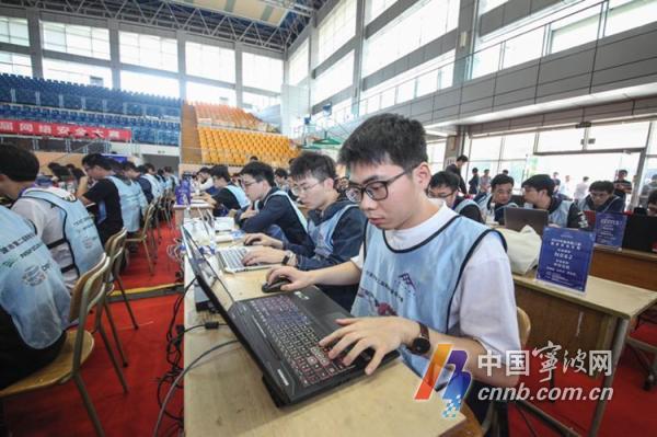 六小时后你将死去