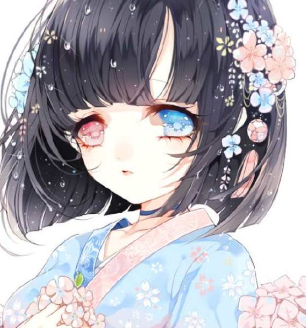 兰陵王之泣血刀锋