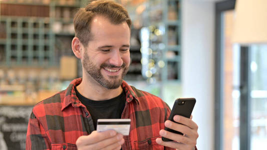 内裤超人幸福节大冒险