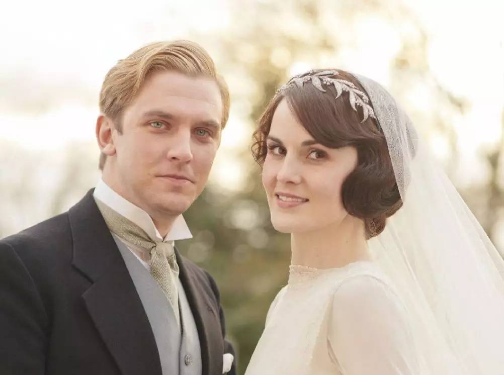 养老院（法语版）