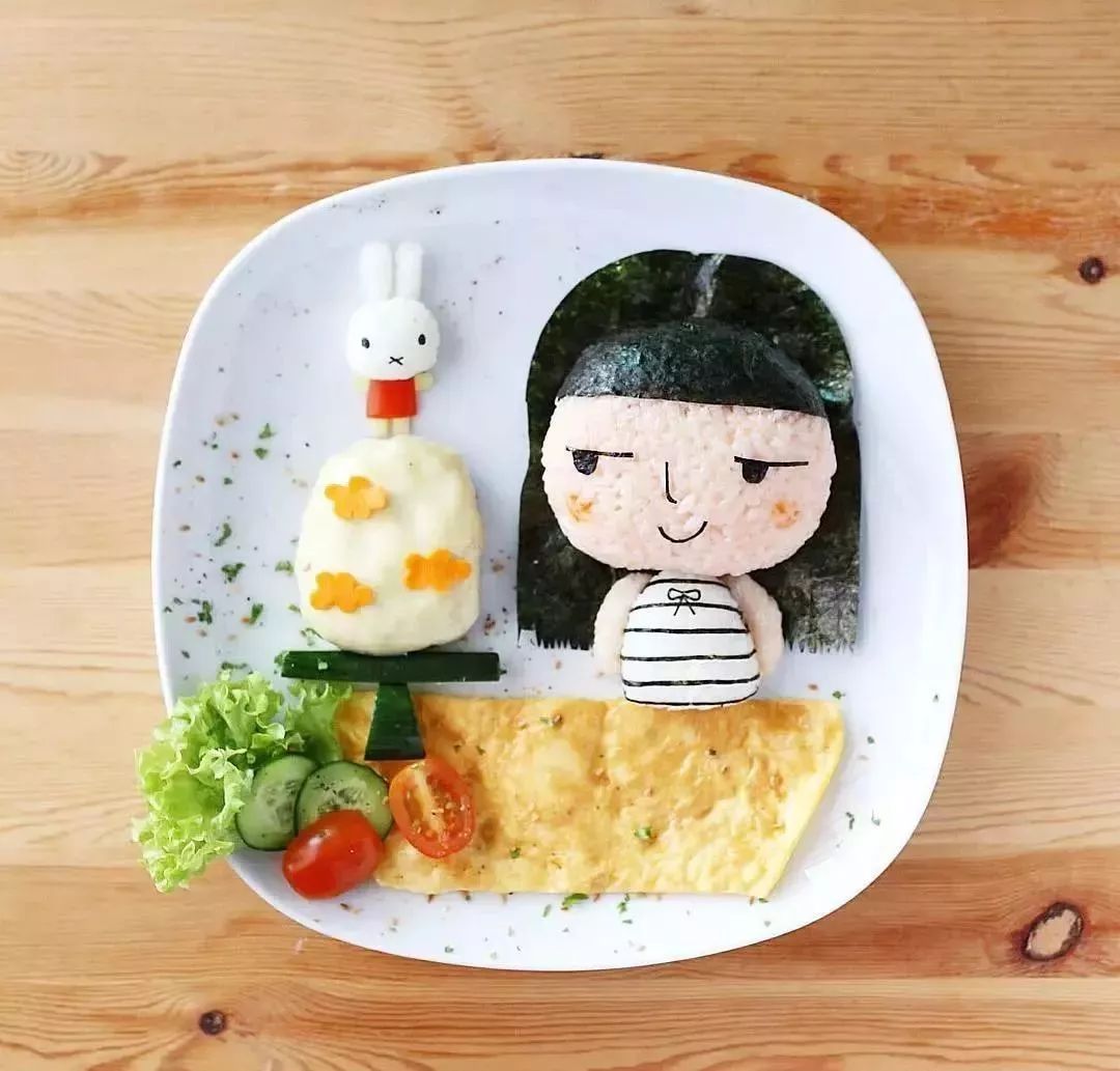 内裤超人幸福节大冒险