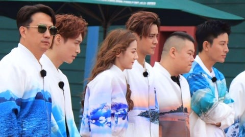 冥界警局 R.I.P.D.