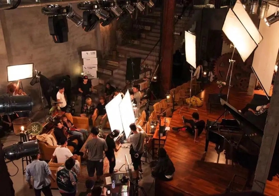 克娄巴特拉计划