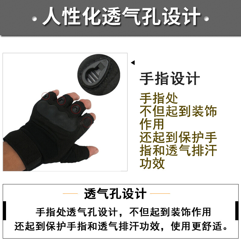 公主代理人续篇:第一章