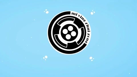 再见美人鱼（下部）