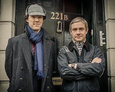 六扇门之嫣州八艳