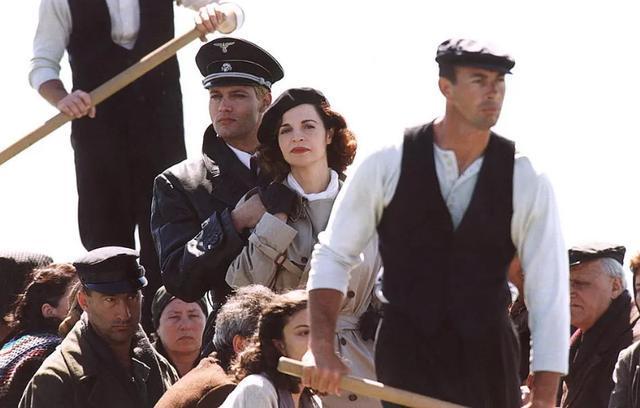 再见妈咪（国语版）