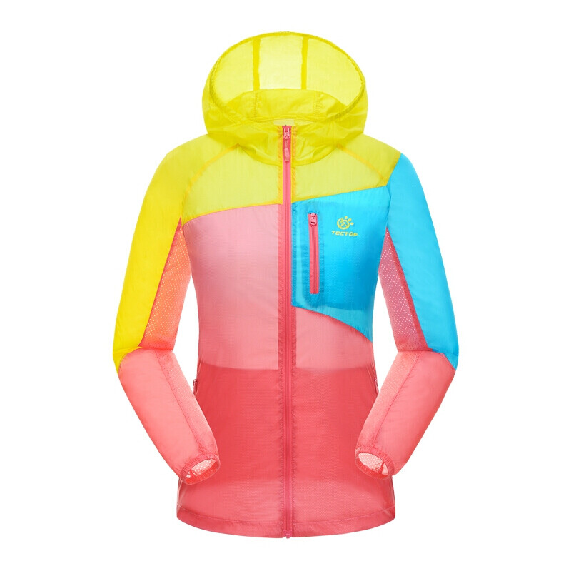 全能战将（国语版）