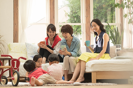 关于人民，关于战争