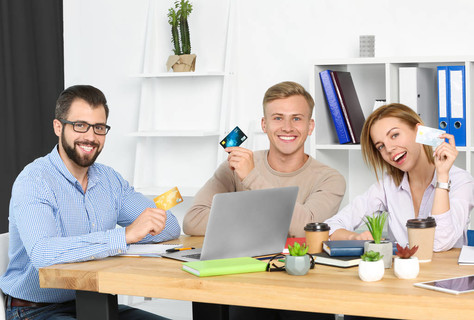 全面失控：气球男孩