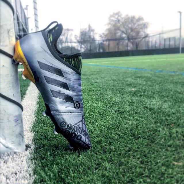 冰雪奇缘2国语版