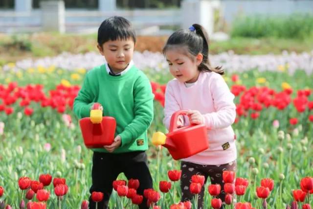 冒牌家庭(粤语版)