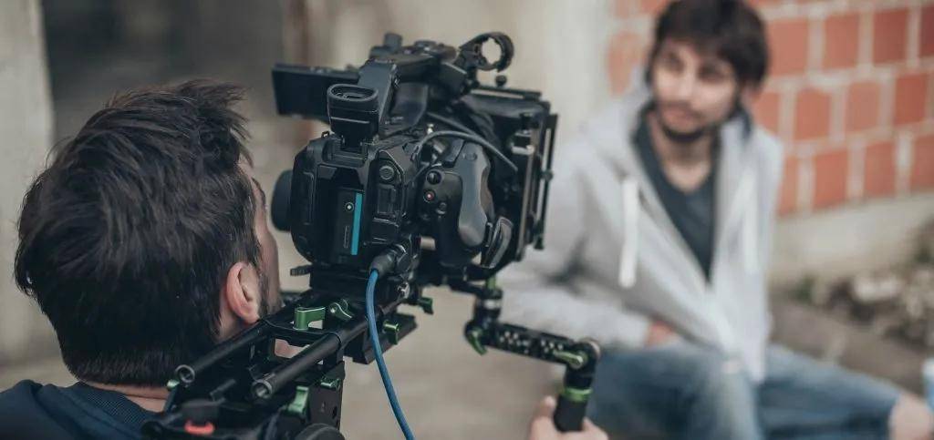 冒牌家庭（粤语版）