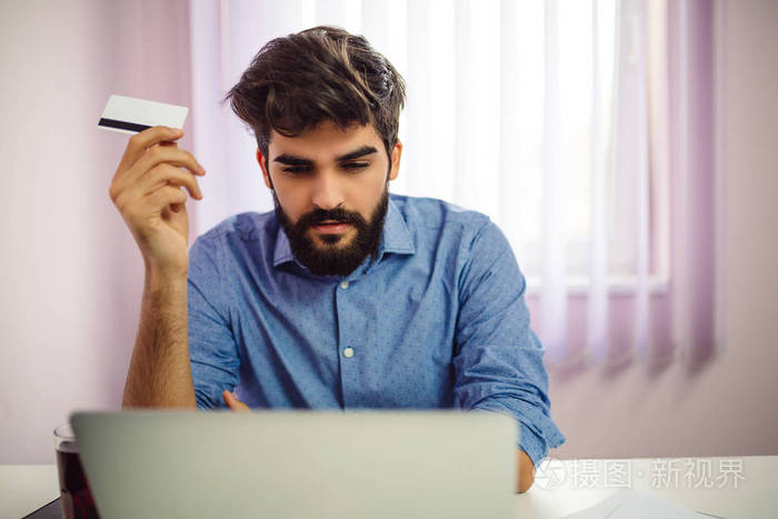 凯文·哈特：黑人历史指南