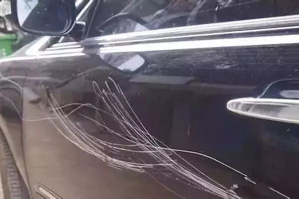 先锋之那时青春