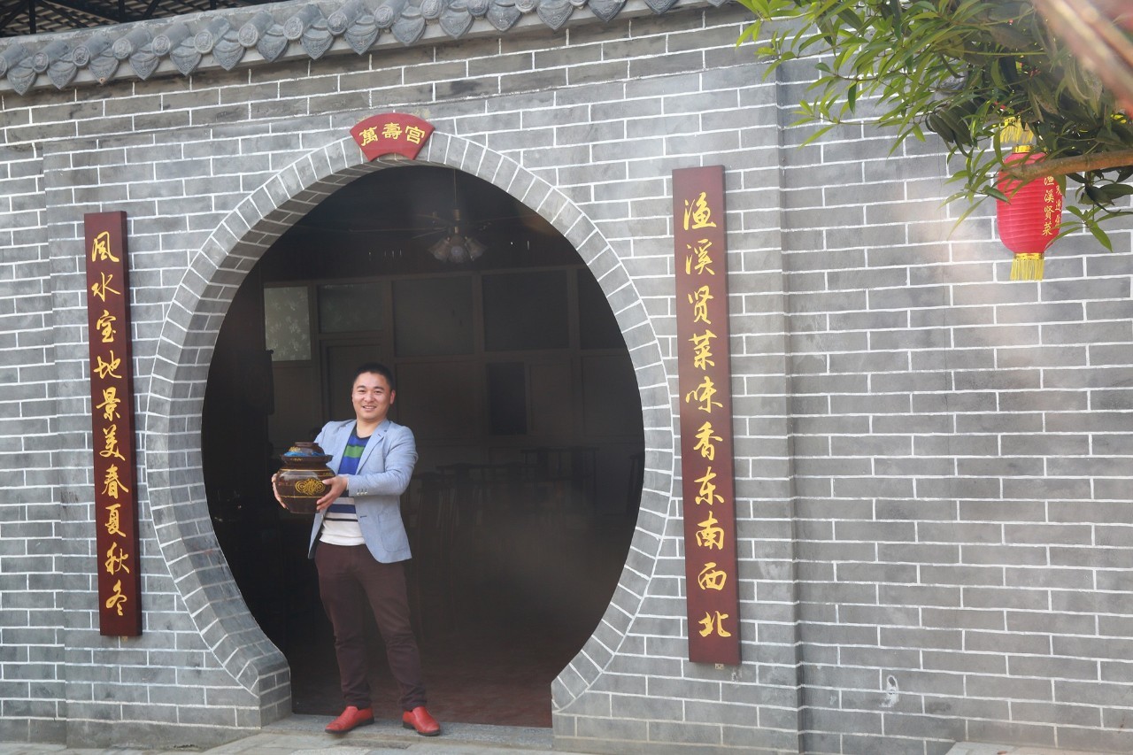 公主代理人续篇：第一章