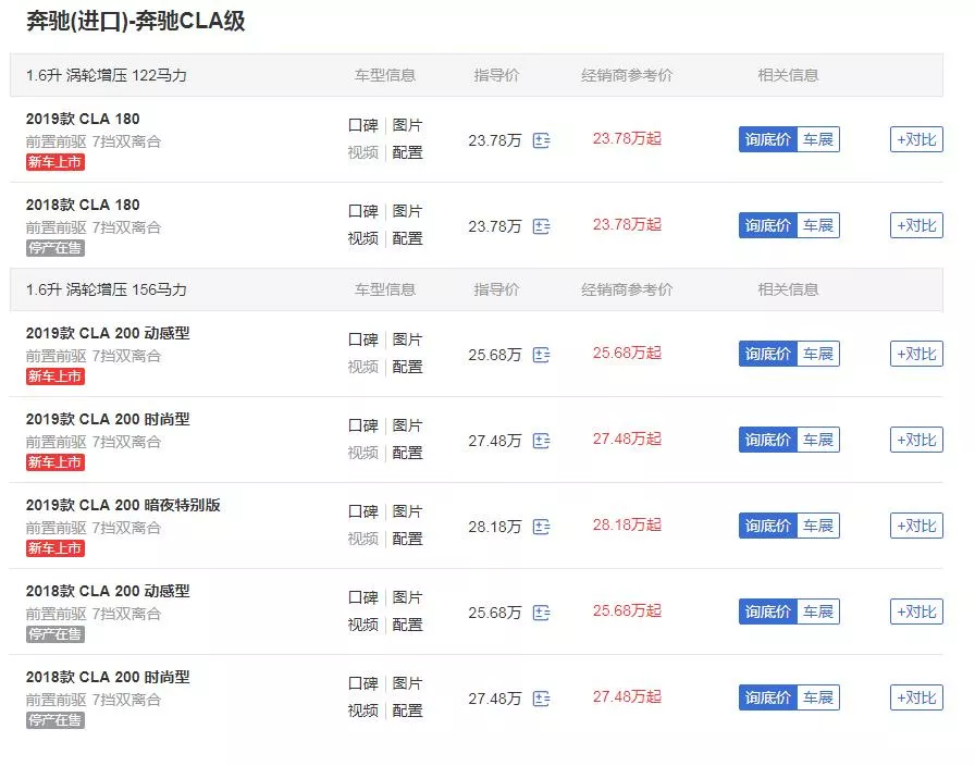 再次出发之纽约遇见你