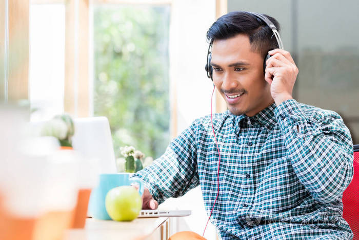 克里斯黛拉·阿朗索：上层阶级