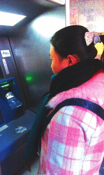 关于人民,关于战争