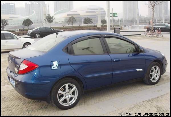 八侍卫之王者天下