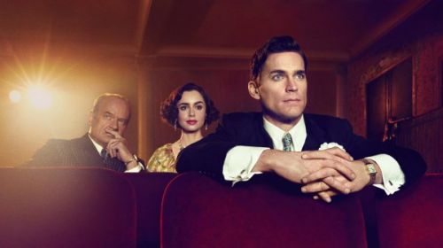 养蜂人(普通话版)