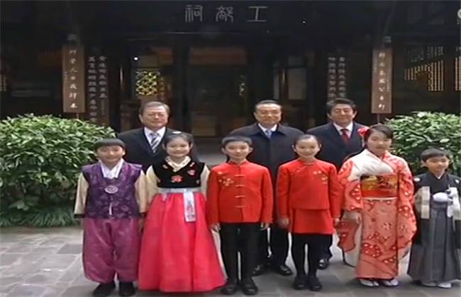 凯文·哈特：黑人历史指南