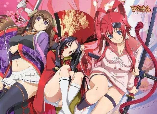 兔子镇的火狐狸