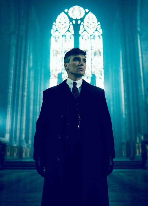 六扇门之血虫谜案