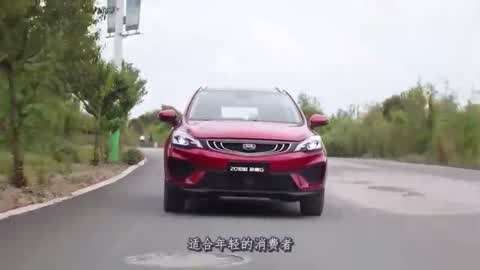 养鬼吃人3:地狱之城