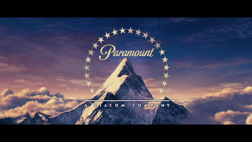 再见美人鱼（下部）