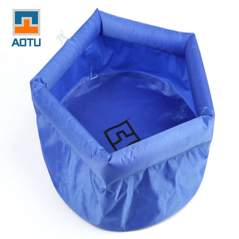 八仙饭店之人肉叉烧包