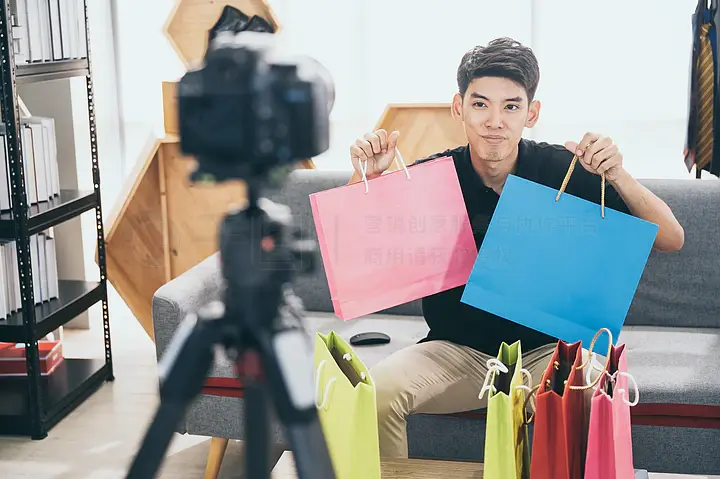 兔八哥之兔子快跑