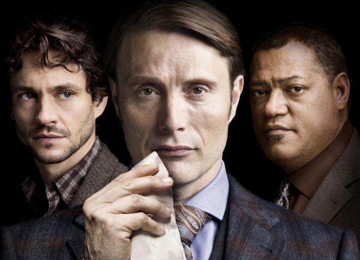 六月六日登陆日