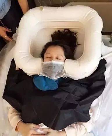 六月六日登陆日