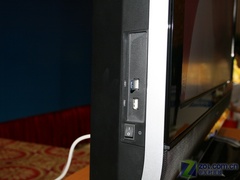 再见我们的幼儿园