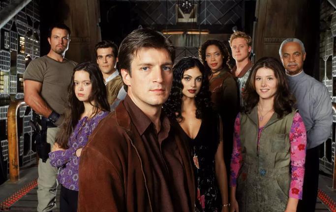 再见我们的幼儿园