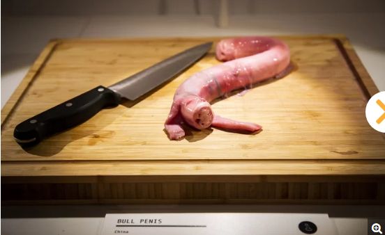 全境封锁:特工起源