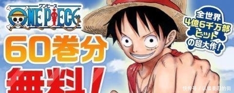 再战江湖(粤语版)