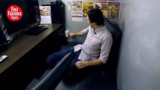 再战江湖(粤语版)