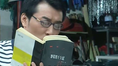 写给往昔的未来