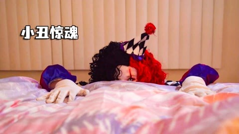 八星报喜1988 粤语版