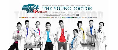 全职杀手(国语版)