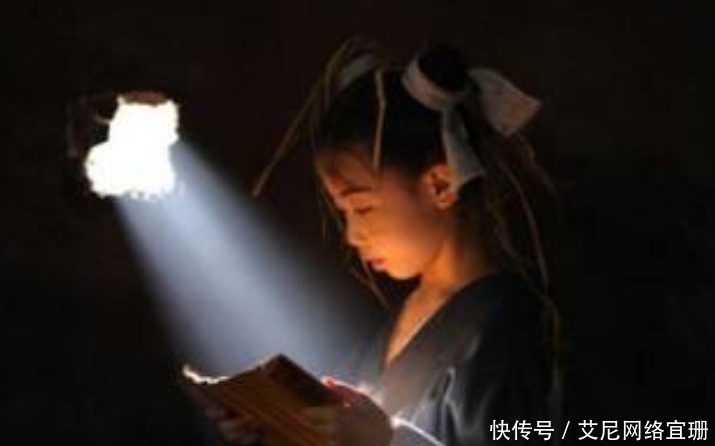 兵王归来之孤狼行动