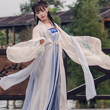 六扇门之空印案