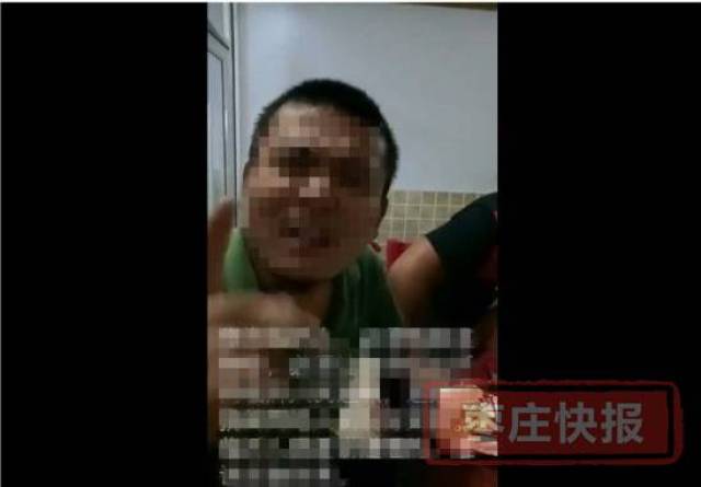 光，光，光 Valoa valoa valoa