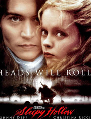 再次出发之纽约遇见你