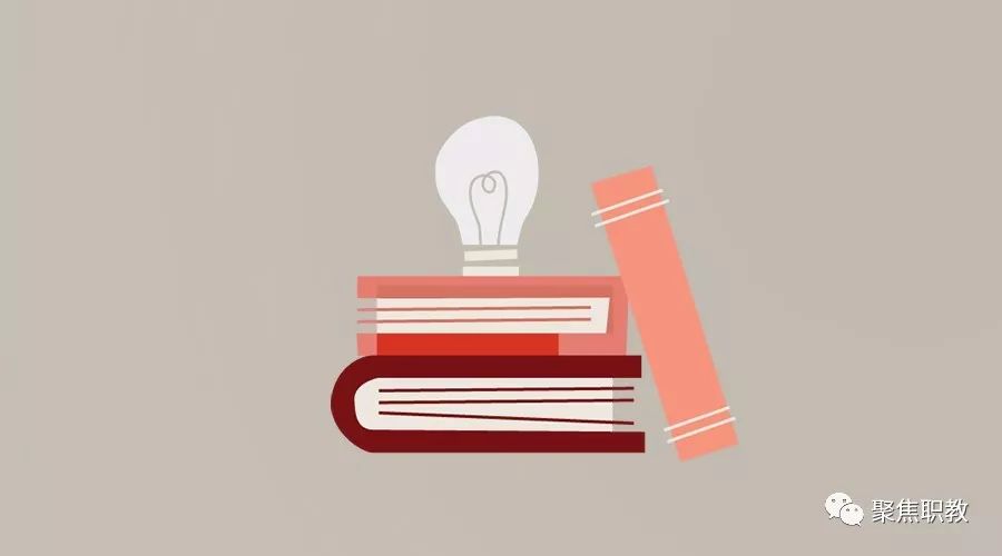 六扇门之嫣州八艳