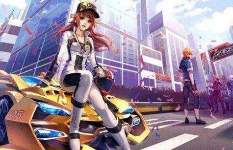 公鸡打鸣,母鸡下蛋