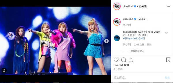 养家之人(国语版)